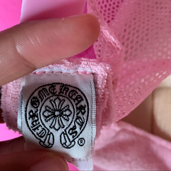 SOLD ON MY GRAILED - Picture 7 of 8